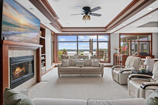 16255 Northwood Road NW, Prior Lake, MN 55372