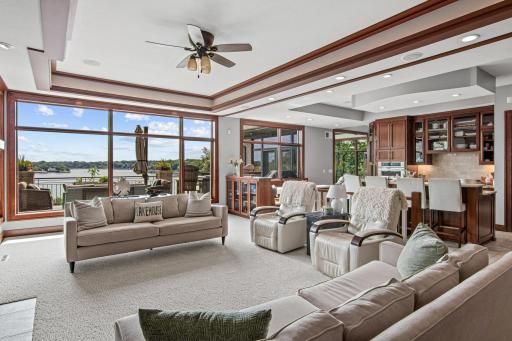 16255 Northwood Road NW, Prior Lake, MN 55372