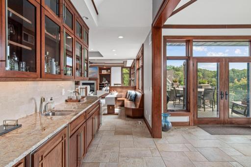 16255 Northwood Road NW, Prior Lake, MN 55372