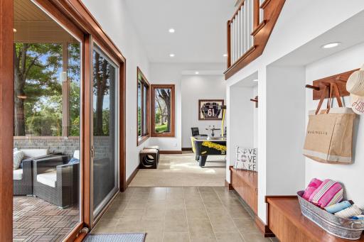 16255 Northwood Road NW, Prior Lake, MN 55372