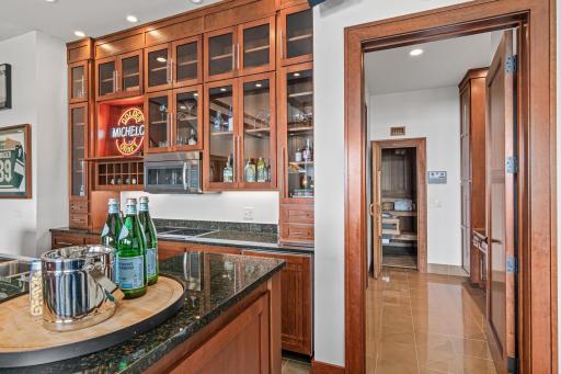 16255 Northwood Road NW, Prior Lake, MN 55372