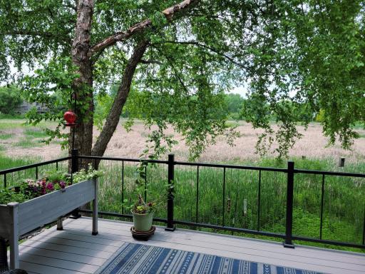 5125 Trenton Lane N, Minneapolis, MN 55442
