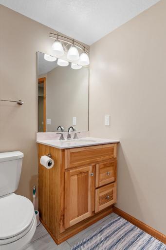 5125 Trenton Lane N, Minneapolis, MN 55442