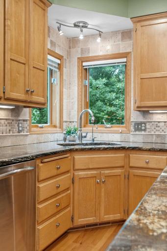 5125 Trenton Lane N, Minneapolis, MN 55442
