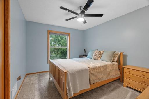 5125 Trenton Lane N, Minneapolis, MN 55442