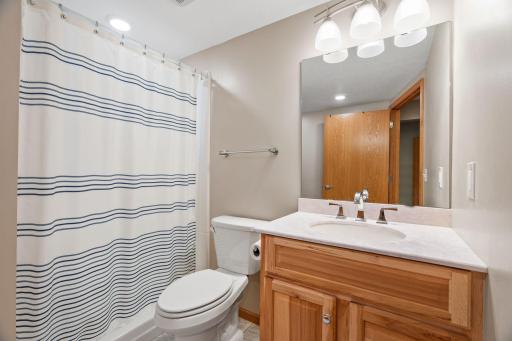 5125 Trenton Lane N, Minneapolis, MN 55442