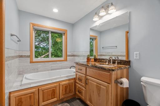 5125 Trenton Lane N, Minneapolis, MN 55442