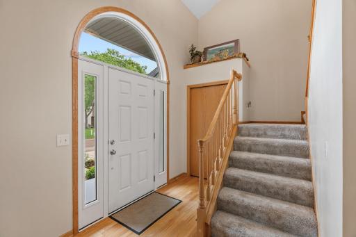 5125 Trenton Lane N, Minneapolis, MN 55442