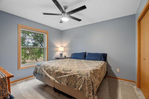 5125 Trenton Lane N, Minneapolis, MN 55442