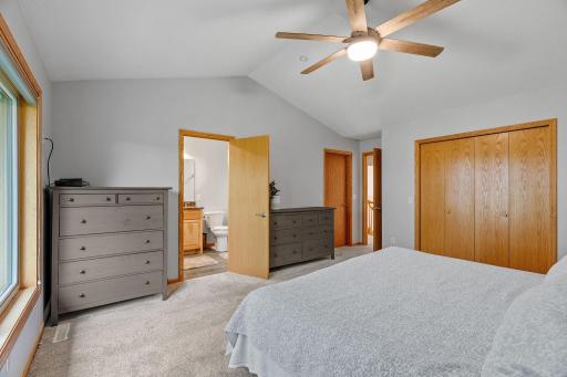 5125 Trenton Lane N, Minneapolis, MN 55442