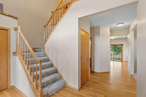 5125 Trenton Lane N, Minneapolis, MN 55442