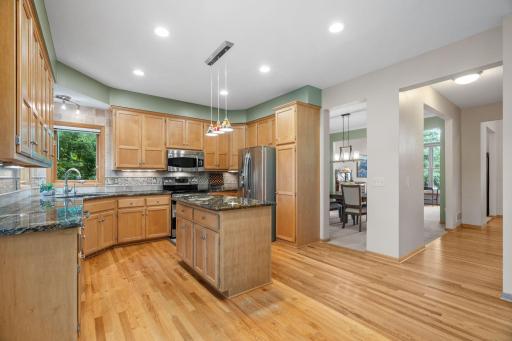 5125 Trenton Lane N, Minneapolis, MN 55442