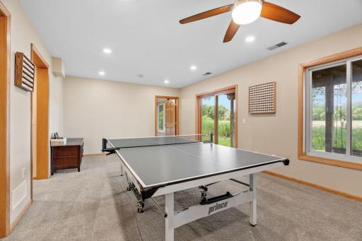 5125 Trenton Lane N, Minneapolis, MN 55442