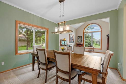 5125 Trenton Lane N, Minneapolis, MN 55442