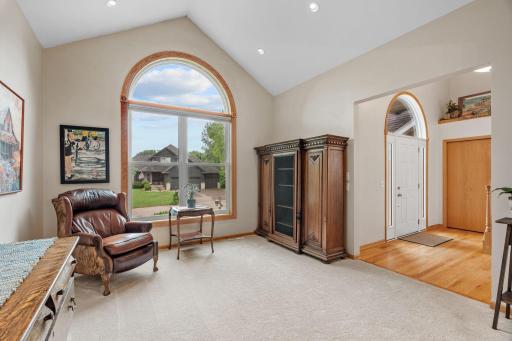 5125 Trenton Lane N, Minneapolis, MN 55442