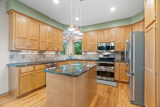 5125 Trenton Lane N, Minneapolis, MN 55442