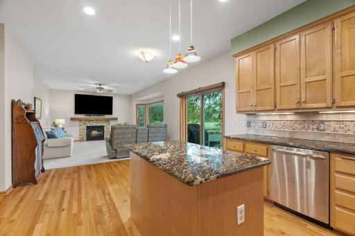 5125 Trenton Lane N, Minneapolis, MN 55442