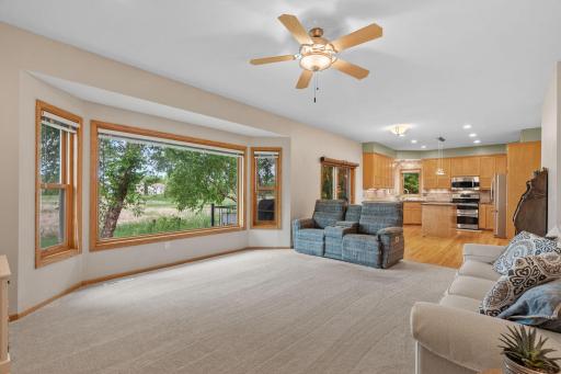 5125 Trenton Lane N, Minneapolis, MN 55442
