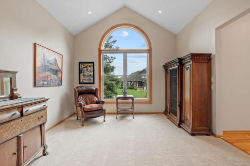 5125 Trenton Lane N, Minneapolis, MN 55442