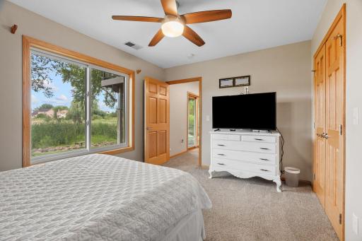 5125 Trenton Lane N, Minneapolis, MN 55442