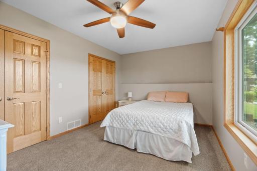 5125 Trenton Lane N, Minneapolis, MN 55442