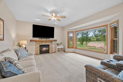 5125 Trenton Lane N, Minneapolis, MN 55442