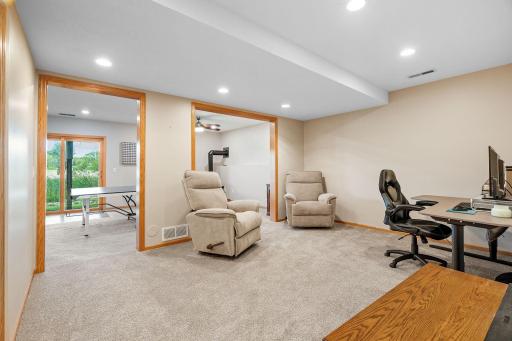 5125 Trenton Lane N, Minneapolis, MN 55442