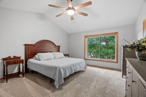 5125 Trenton Lane N, Minneapolis, MN 55442
