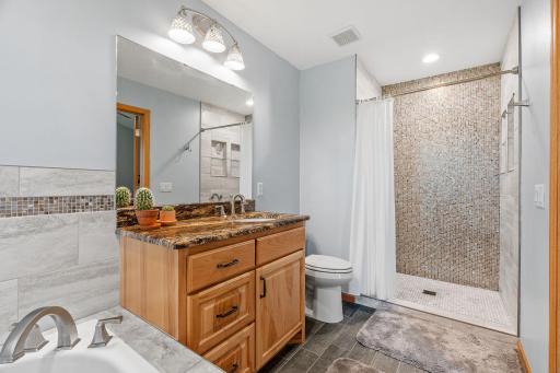 5125 Trenton Lane N, Minneapolis, MN 55442