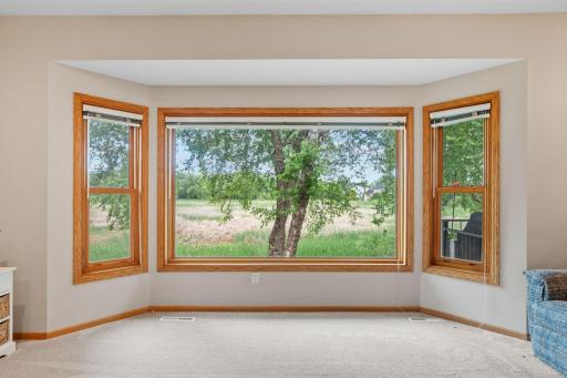 5125 Trenton Lane N, Minneapolis, MN 55442