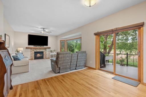 5125 Trenton Lane N, Minneapolis, MN 55442
