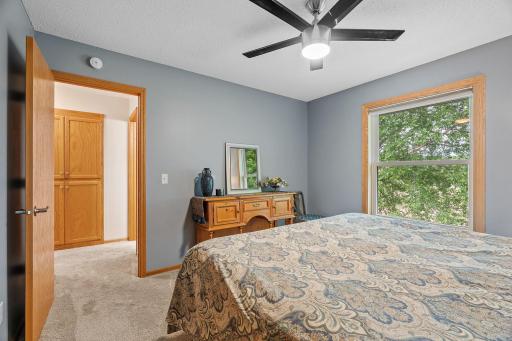 5125 Trenton Lane N, Minneapolis, MN 55442
