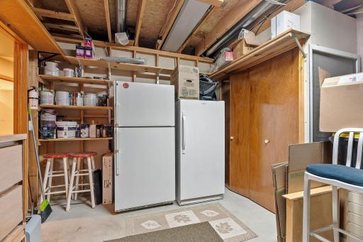 5125 Trenton Lane N, Minneapolis, MN 55442