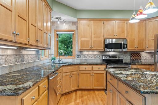 5125 Trenton Lane N, Minneapolis, MN 55442