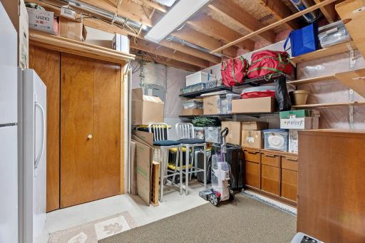 5125 Trenton Lane N, Minneapolis, MN 55442