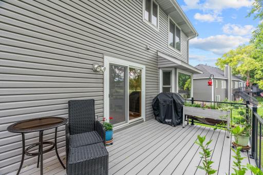 5125 Trenton Lane N, Minneapolis, MN 55442