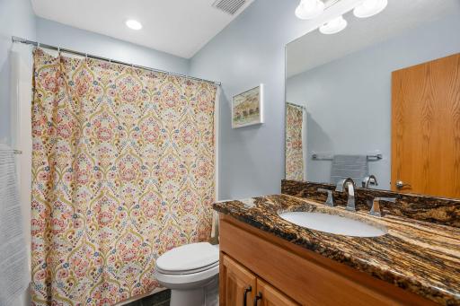 5125 Trenton Lane N, Minneapolis, MN 55442
