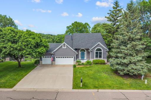 5125 Trenton Lane N, Minneapolis, MN 55442