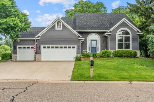 5125 Trenton Lane N, Minneapolis, MN 55442