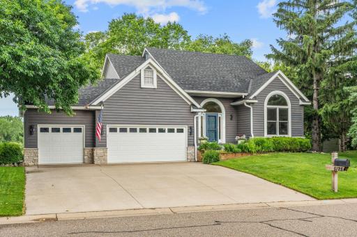 5125 Trenton Lane N, Minneapolis, MN 55442