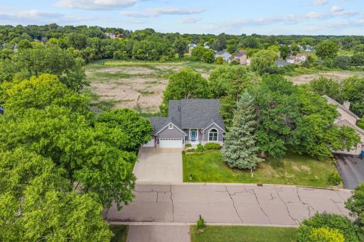 5125 Trenton Lane N, Minneapolis, MN 55442