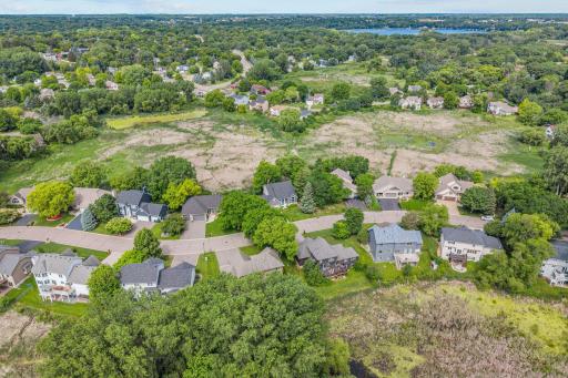 5125 Trenton Lane N, Minneapolis, MN 55442