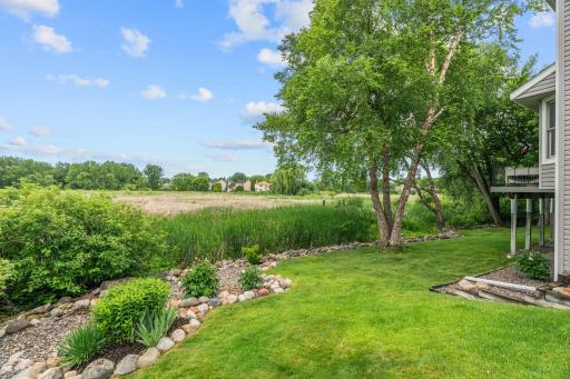 5125 Trenton Lane N, Minneapolis, MN 55442
