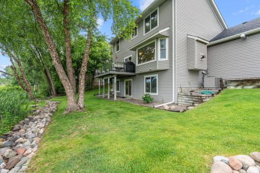 5125 Trenton Lane N, Minneapolis, MN 55442