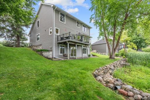 5125 Trenton Lane N, Minneapolis, MN 55442