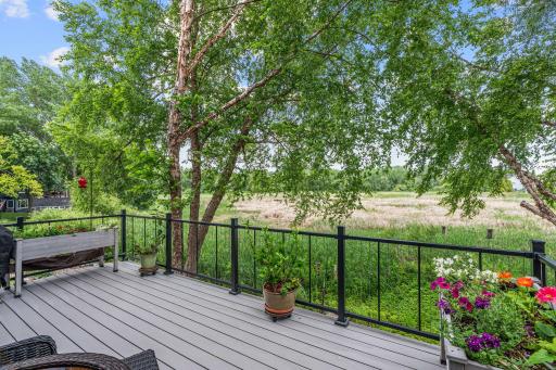5125 Trenton Lane N, Minneapolis, MN 55442