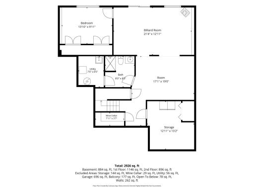 5125 Trenton Lane N, Minneapolis, MN 55442