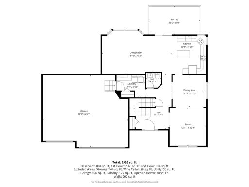 5125 Trenton Lane N, Minneapolis, MN 55442