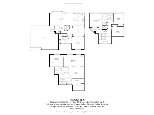 5125 Trenton Lane N, Minneapolis, MN 55442