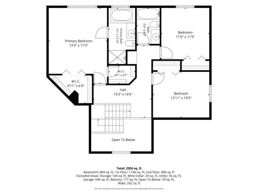 5125 Trenton Lane N, Minneapolis, MN 55442